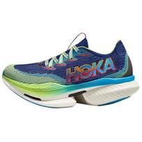 Hoka One One Cielo X1 Evening Sky/Lettuce 38.5