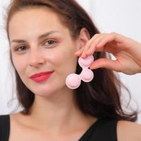 Reusable Facial Dabs Forehead Wrinkle Patches