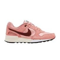 Nike Air Pegasus '89 Red Stardust Dark Pony Phantom White 41