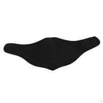 3mm Neoprene Warm Thermal Half for Ski Snowboard Bike Cycling Motorcycle Outdoor Winter Sport
