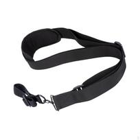 Shoulder Strap Trimmer Strap, Grass String Harness Universal Portable Weed