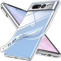 For Google Pixel 7 8A 8 Pro Case Matte Soft Back Cover For Google Pixel 7A Pro Google7 Pro G 6A 6 Pro Pixel6A Phone Case For Google 7