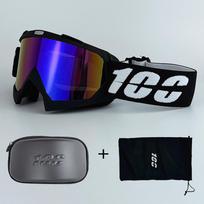 Ski Snowboard Goggles Anti-Fog Skiing Eyewear Winter Outdoor Windproof Goggles winter sunglasses Outdoor Sports