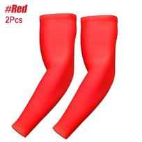 2 vnt. Kompresinė rankos įtvaras - Rankovė su vario pluoštu rankoms, dilbiams, bicepsams. Teniso alkūnė, Krepšinis, Golfas, Artritas, Sausgyslitė M Elbow 26-34cm