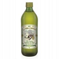 Oliwa Extra Virgin 1000 Ml La Presa Romana