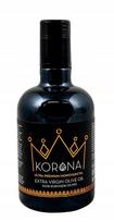 Oliwa Physis Of Crete Korona Ev Polifenolowa 500Ml