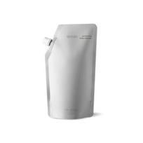 Innisfree Restay Composing Body Cleanser 480mL