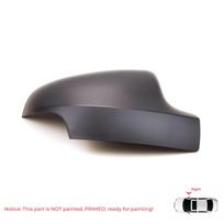 Bross Auto Parts BSP1102-2 Car Side Rearview Wing Mirror Shell Scull Cap Cover Right 963741273R for Renault Symbol 3