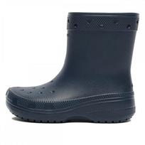Crocs Classic Boots 208363 410 230