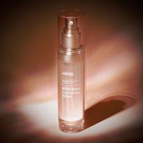 Manyo Factory Bifida Biome koncentruotas serumas 35 ml, Bifidalacto kompleksas, Maitinantis, Drėkinantis, Korėjos kosmetika, K-grožis, mėginys