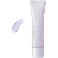 The Saem Saemmul Airy Cotton Make Up Base #02 Lavender 30ml AUTHENTIC STORE