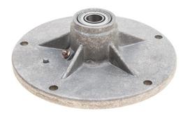 Adapter Kosiarki Murray Ro12724