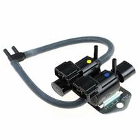 MB620532 Freewheel Clutch Control Solenoid Valve For Mitsubishi Pajero L200 L300