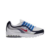 Nike Air Max Vg-r Balti 260
