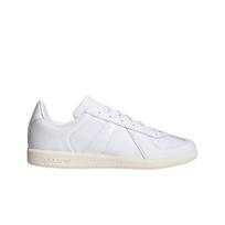 Adidas Bw Army Balta Off White 225