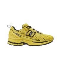 New Balance X Ganni 1906r Blazing Yellow 220