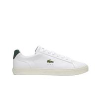 Lacoste L-spin Deluxe Sneaker White EU 40