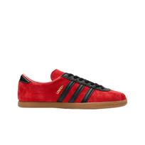 Adidas X Size? Miestų serija Londonas 260