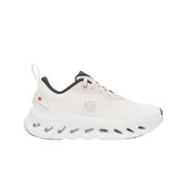 Loewe X On Running Cloudtilt 2.0 Smėlio Baltas EU 41