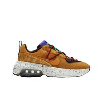 (w) Nike Air Max Viva kvietiniai 220