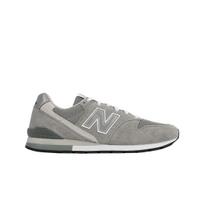 New Balance 996 Grey 235