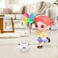 Smart Jump Rope Machine ,Fitness Skipping ,Electric ,Calorie Burning, Workout Jumping Ropes for balta