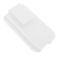 Effective Protective Case for Vision Pro VR Devices Drop Proof Dust Protectors Cover Wear-resistant Protections Sleeve balta