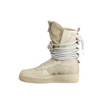 Nike Sf Air Force 1 High Rattan AA1128-200 41
