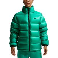 Nike x Nocta pamušta užtrauktuku striukė FN8197-370 L