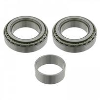 Rato guolio komplektas FEBI BILSTEIN 27162
