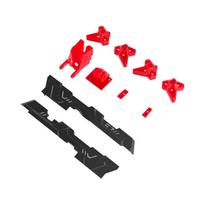 IFLIGHT CineLR 7 Long-Range FPV Drone Frame Kit