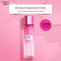 L'Oreal Paris Hydrafresh Grape Seed Fortifying Miracle Water