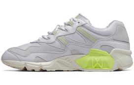 New Balance 850 White Yellow ML850MA2 40