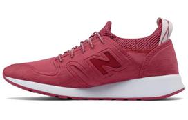420 Wmns New Balance Slip On 'Radish' Women's WRL420SC 37.5