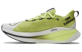 New Balance Fuel Cell Super Comp Elite V3 'Thirty Watt' Women's WRCELCT3 37.5