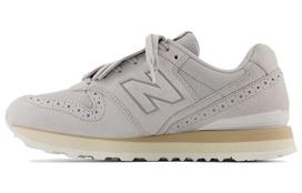 996 Wmns New Balancev2 'Kutas - Lietaus debesis' Moteriški WL996TD2 35