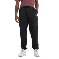 New Balance Knitted Sweatpants Men's MP51505BK XXL