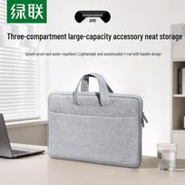 UGREEN 16-inch Business Laptop Handbag