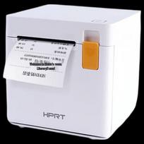HPRT TP585 Smart Thermal Receipt Printer CN plug (adapter included)