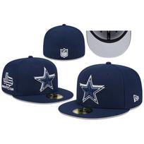 Dallas Cowboys „Salute to Service“ Snapback kepuraitė, Juoda kamufliažinė, Reguliuojama, Plokštus snapelis, NFL komandos beisbolo kepuraitė gerbėjams one size