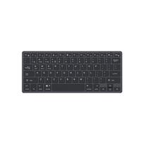 Lenovo M150K Compact Dual-Mode Wireless Keyboard