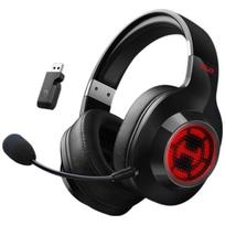EDIFIER HECATE G2 Tri-Mode Wireless Gaming Headset juoda