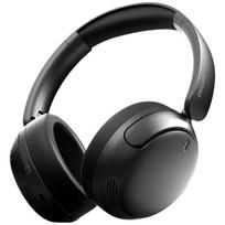Philips TAH3020 Over-Ear Wireless Bluetooth Headphones juoda
