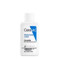 CeraVe Ceramide Barrier Repair Moisturizing Lotion 30ml