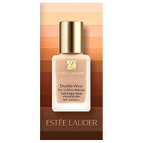 Estée Lauder Double Wear ilgai išliekantis makiažo pagrindas