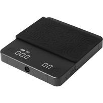Hero Lingzhi Mini Smart Coffee Scale