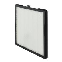 Nail Dust Collector Replacement Reusable Filter Sheet Vacuum Cleaner Paper Rectangle Nail Nail Salon Supplies