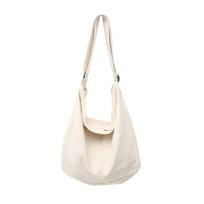 large capacity shoulder bag,crossbody bags women,tote bag,adjustable strap messenger bag,hobo bag Suitable shopping work and sum
