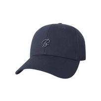 [NBA] M Cap KQC N255AP467P-NA BOS Metal Point HARD BALL CAP_HC165 FREE