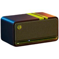 Edifier M230 Retro Bluetooth Portable Speaker (CN version)